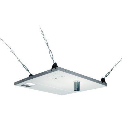 PEERLESS CMJ455 SUSPENDED CEILING KIT