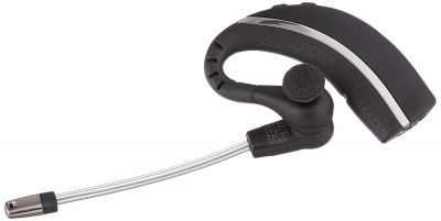 PLANTRONICS CS530 REPLACEMENT HEADSET