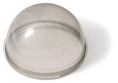 MOBOTIX DOME (TINTED) FOR D2x (NEW)