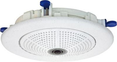MOBOTIX IN-CEILING SET (NEW)