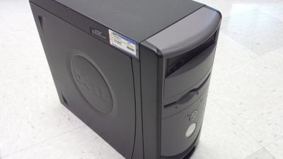 NEC CALL ANALYST BY TRIVIUM (USED)