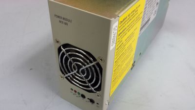 DELTA PRODUCTS -48 Vdc / 10 AMP RECTIFIER MODULE (NEW)