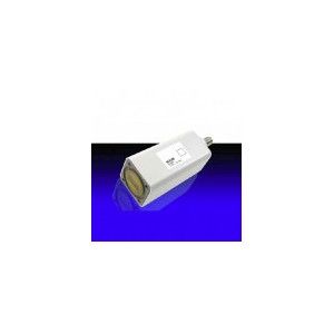 DMX NORSAT DIGITAL LNB