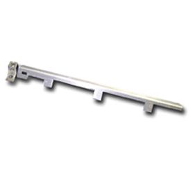 DITEK DTK-SIGB GROUND BAR FOR DTK-SL130A