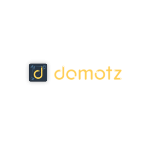 DOMOTZ SERVICE