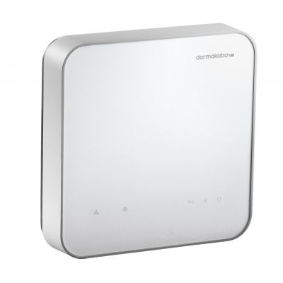 DORMAKABA WIRELESS GATEWAY