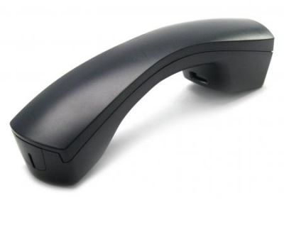 NEC DTH/ITH/DTR/ITR HANDSET REPLACEMENT BK