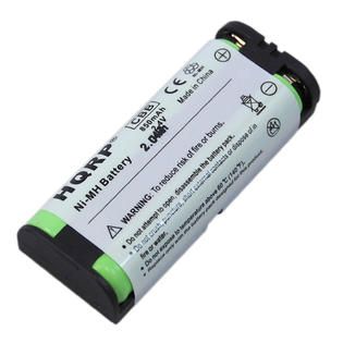 NEC DECT CORDLESS REPLACEMENT BATTERY