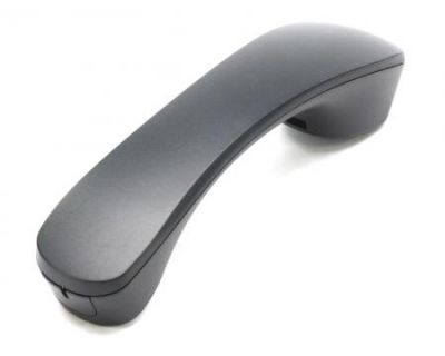 NEC DTZ/ITZ HANDSET BK (NEW)