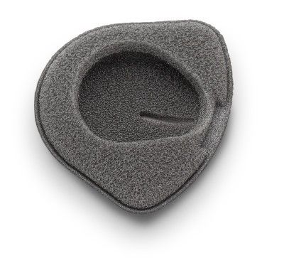 PLANTRONICS DUOPRO CUSHION