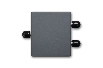 ENGENIUS ANTENNA SPLITTER