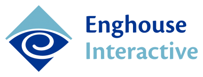ENGHOUSE INTERACTIVE UCB OPERATOR LICENSE (NEW)