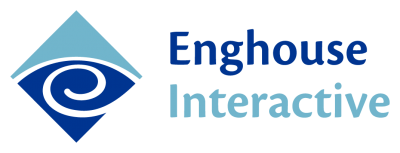 ENGHOUSE INTERACTIVE UC USER (EXECUTIVE DESKTOP) LICENSE (NEW)