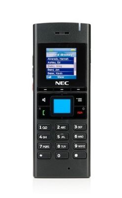 NEC G266 IP DECT HANDSET (NEW)