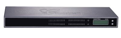 GRANDSTREAM GXW4248 48 PORT FXS IP ANALOG GATEWAY