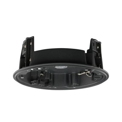 AVIGILON IN-CEILING ADAPTER (NEW)