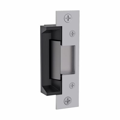 HANCHETT ELECTRIC STRIKE 5000-501/501A