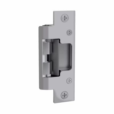 HANCHETT ELECTRIC STRIKE 8000-801/801A