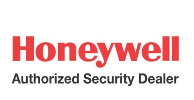 HONEYWELL WIN-PAK PE 4.9 ACCESS CONTROL