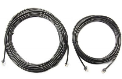 KONFTEL DAISY-CHAIN CABLES