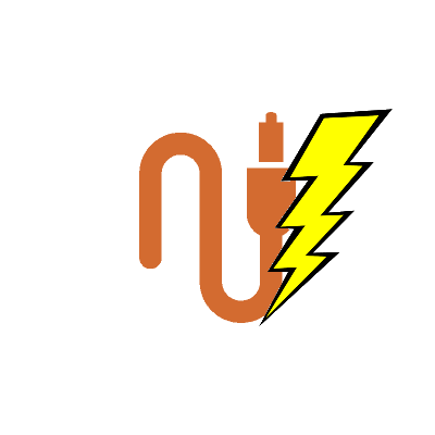 12 PAIR COPPER GROUND CABLE (PER FT.)