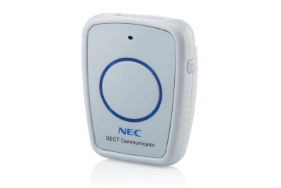 NEC DECT COMMUNICATOR M166 (NEW)