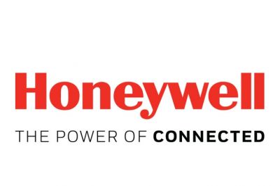 HONEYWELL MAXPRO CLOUD PER DOOR (PER MONTH)