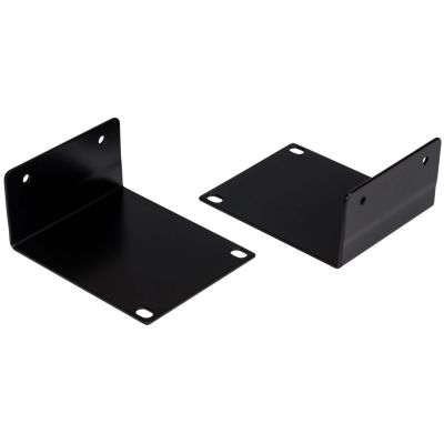 TOA MB-1000 RACK MOUNTING KIT FOR BG-M SERIES