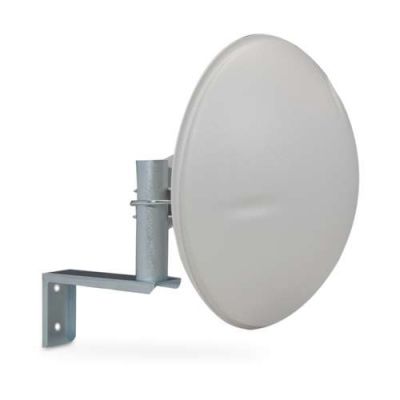 MICROCOM EZBR5-PRO 5GHZ 150Mbps PROFESSIONAL BRIDGE KIT