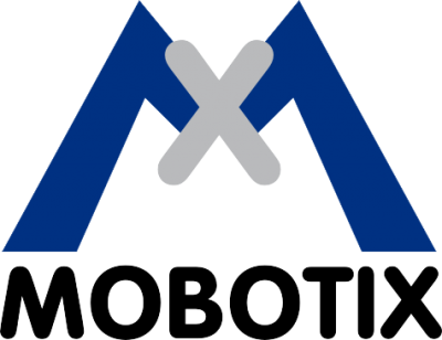 MOBOTIX INDOOR CAMERA EXTENDED WARRANTY PER YEAR UP TO 8 YEARS