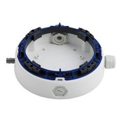 MOBOTIX ON-WALL SET (NEW)