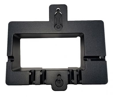 YEALINK T43U WALL MOUNT BRACKET