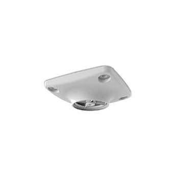 MOBOTIX CEILING MOUNT FOR M2x/M1x (NEW)