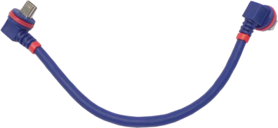 MOBOTIX MX-FLEX-IO-CBL-015 SENSOR CABLE (.15M) (NEW)