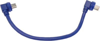 MOBOTIX MX-FLEX-OPT-CBL-015 SENSOR CABLE (.15M) (NEW)