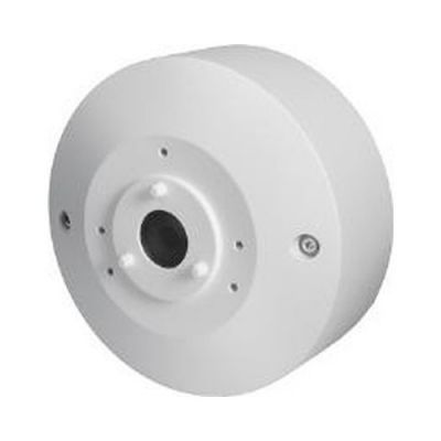 MOBOTIX MX-M-BC-W WALL MOUNT FOR BC-4-IR
