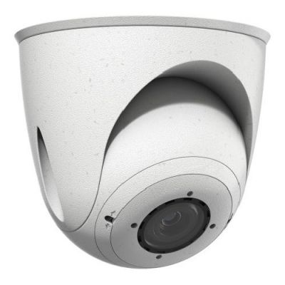 MOBOTIX PTMOUNT S7x, WHITE