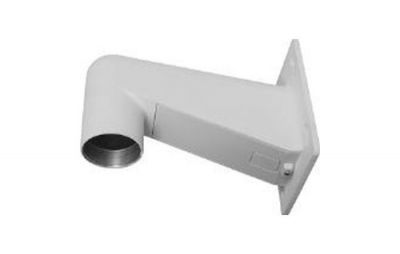 MOBOTIX MX-M-SD-W WALL MOUNT FOR SD-330/340