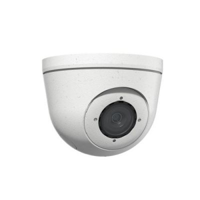 MOBOTIX SINGLEMOUNT S7x, WHITE