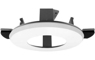 MOBOTIX MX-M-VD-IC IN-CEILING MOUNT FOR VD-4-IR