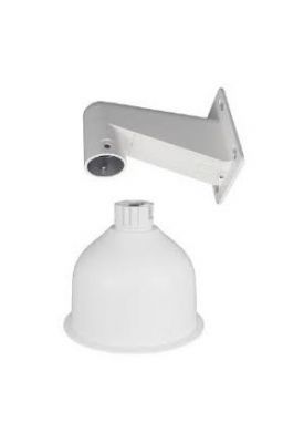 MOBOTIX MX-M-VD-W WALL MOUNT FOR VD-4-IR