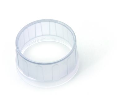 MOBOTIX LENS PROTECTION FOR M2x CAMERA (NEW)
