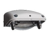 MOBOTIX CEILING MOUNT FOR M73