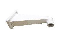 MOBOTIX MX-M-SD-WL WALL MOUNT LONG FOR MOVE SD AND MULTISENSOR