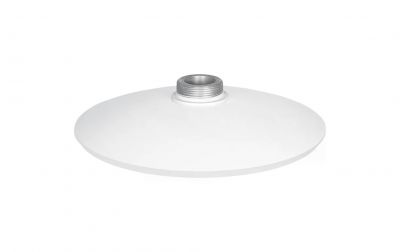 MOBOTIX Mx-M-VM-AP ADAPTER MOUNTING PLATE FOR MOVE MULTISENSOR
