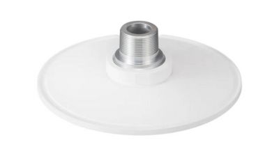 MOBOTIX Mx-M-VMSD-AP ADAPTER MOUNTING PLATE FOR MOVE PTZ MULTISENSOR