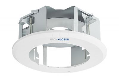 MOBOTIX Mx-M-VMSD-IC IN-CEILING SET FOR MOVE PTZ MULTISENSOR