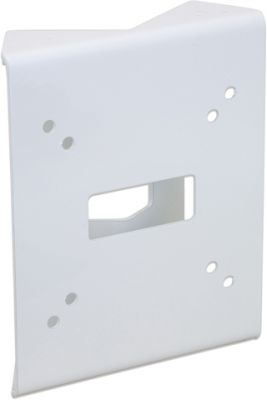 MOBOTIX POLE MOUNT FOR M2x/M1x CAMERA (NEW)