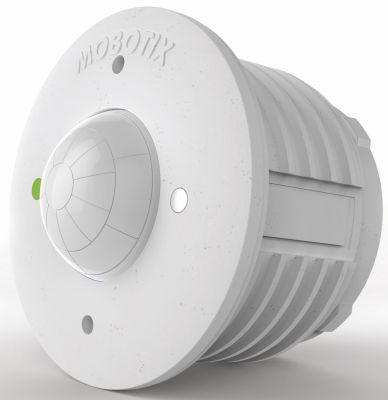 MOBOTIX MxMULTISENSE (INDOOR VARIANT) (NEW)