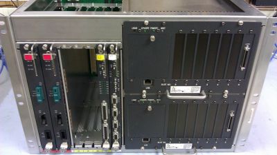 NEC PX-1000 (USED)